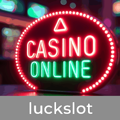 Aproveite o acesso imediato e seguro no luckslot com login premium